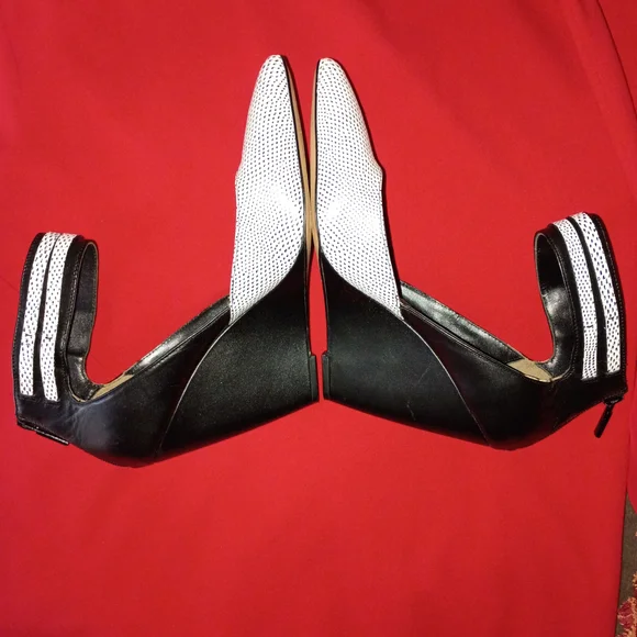 Unique Collection ❤️ - Picture 3 of 10